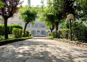 Chiusura estiva della Segreteria