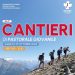 Pastorale Giovanile Torino, si riparte dai “Cantieri”