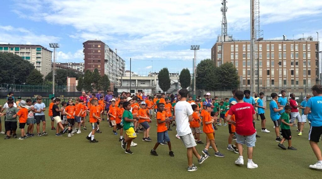“Cogli l’Estate 2026”, rendicontazione entro il 18 ottobre