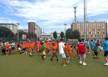 “Cogli l’Estate 2026”, rendicontazione entro il 18 ottobre