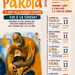 Il nuovo anno di «Vedere la Parola», le catechesi dell’Arcivescovo ai giovani